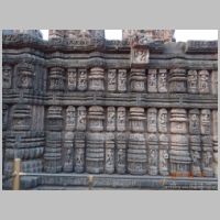 Sun Temple Konark, photo Rahul B, tripadvisor,5.jpg